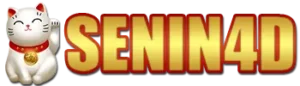 SENIN4D